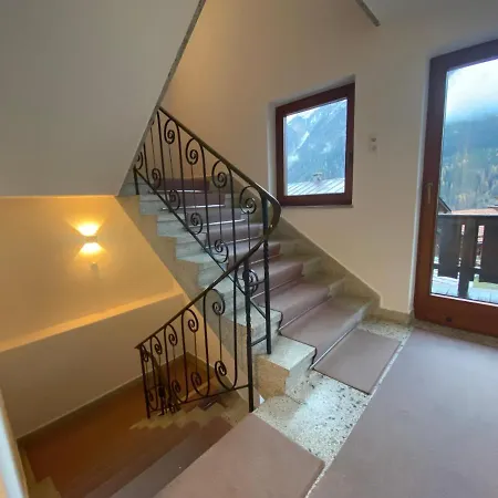 Mountain - In Bike Out *