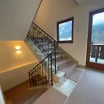Mountain - In Bike Out *