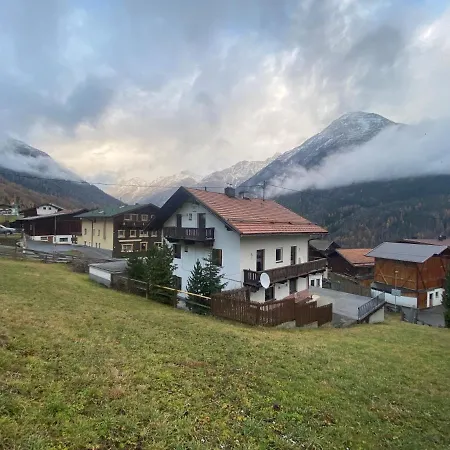 Mountain - In Bike Out * Sölden