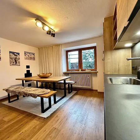 Mountain - In Bike Out