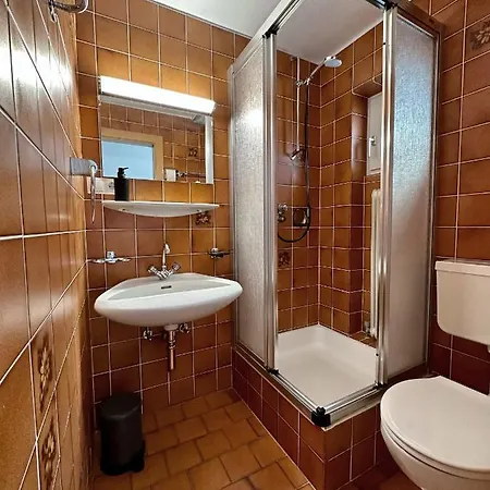 Mountain - In Bike Out Chalet