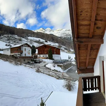 Chalet Mountain - In Bike Out