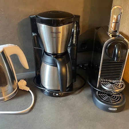 Mountain - In Bike Out Chalet