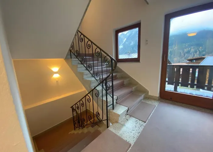 Mountain - In Bike Out *