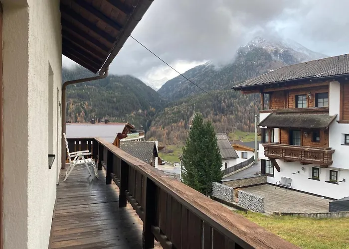 Chalet Mountain - In Bike Out *