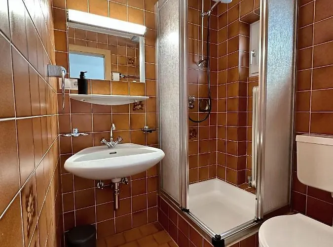 Mountain - In Bike Out Chalet