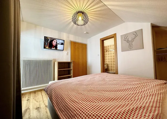 Mountain - In Bike Out *