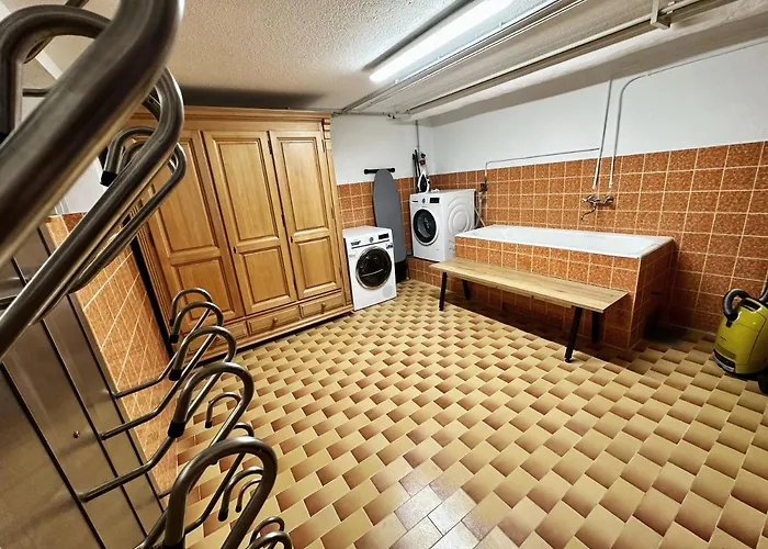 Mountain - In Bike Out