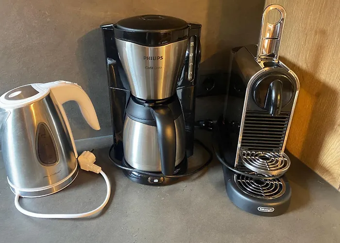 Mountain - In Bike Out Chalet