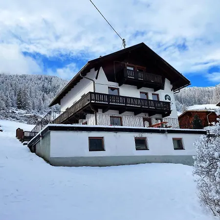 Mountain - In Bike Out *