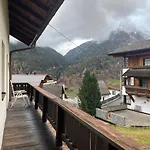 Chalet Mountain - In Bike Out *